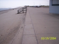 spi01sws-041019.JPG